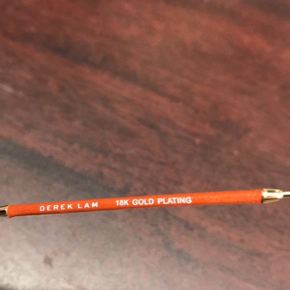 NWT,Derek Lam sunglasses 
BRITT - Picture 10 of 16